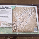Review photo of McCoy Flat Road by Greg L., May 21, 2021