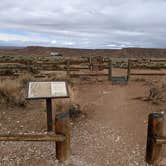 Review photo of McCoy Flats MTB Trailhead by Greg L., May 21, 2021