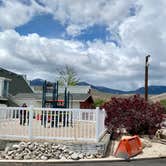Review photo of Silver City RV Resort by Alison , May 21, 2021