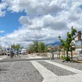 Review photo of Silver City RV Resort by Alison , May 21, 2021