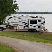 Review photo of Venango - Kanapolis Campground by Doug W., May 21, 2021