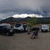 Review photo of Great Sand Dunes Oasis by Paul Z., May 16, 2021