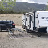 Review photo of Great Sand Dunes Oasis by Paul Z., May 16, 2021