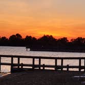 Review photo of North Beach Camp Resort by Elizabeth D., May 21, 2021