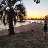 Review photo of North Beach Camp Resort by Elizabeth D., May 21, 2021