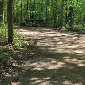 Review photo of Wild River State Park Campground by Kate H., June 4, 2018