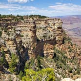 Review photo of Tusayan-Montane — Grand Canyon National Park by Cedric S., May 21, 2021