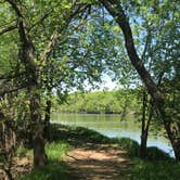Review photo of Wild River State Park Campground by Kate H., June 4, 2018