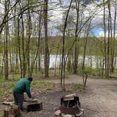 Review photo of Willow Bay Recreation Area by Jennifer V., May 21, 2021