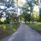 Review photo of Newport Park Campground by Tucker B., May 21, 2021