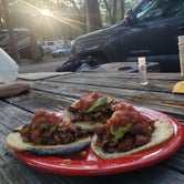 Review photo of Newport Park Campground by Tucker B., May 21, 2021