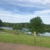 Review photo of Vastwood Co Park by Dave B., May 21, 2021