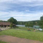 Review photo of Vastwood Co Park by Dave B., May 21, 2021