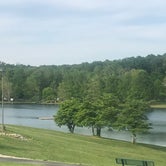 Review photo of Vastwood Co Park by Dave B., May 21, 2021