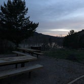 Review photo of Atherton Creek Campground by N I., May 22, 2021