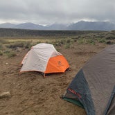 Review photo of Crab Cooker Hotsprings - Dispersed Camping by Alyssa L., May 22, 2021