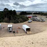 Review photo of Boxcar Hill Campground by Jacob V., May 22, 2021