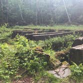 Review photo of Banning State Park Campground by Kate H., June 4, 2018