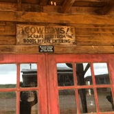 Review photo of Flying W Guest Ranch by Lee D., May 22, 2021