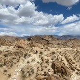 Review photo of Alabama Hills Recreation Area by Alyssa L., May 22, 2021