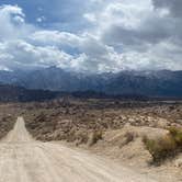 Review photo of Alabama Hills Recreation Area by Alyssa L., May 22, 2021