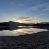 Review photo of White River National Forest Heaton Bay Campground by Hendrik S., May 22, 2021