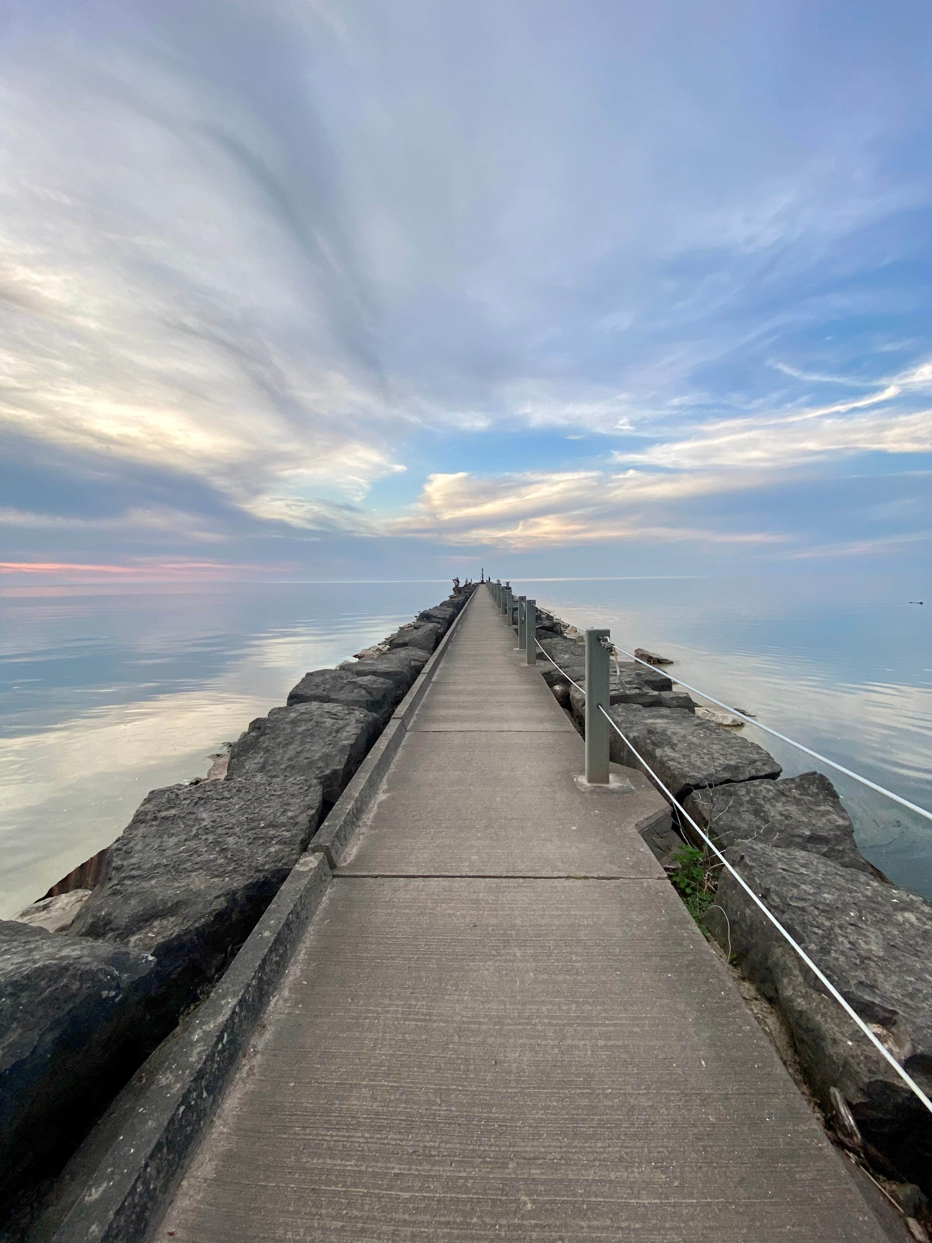 Camper-submitted photo at Webster Park near Adams Basin, NY