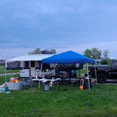 Review photo of Sterling State Park Campground by WoWVault G., May 22, 2021