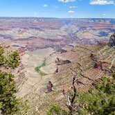 Review photo of Grand Canyon Railway RV Park by Michael C., May 22, 2021