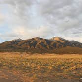 Review photo of Sacred White Shell Mountain by maria R., May 22, 2021
