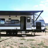 Review photo of Dakota Ridge RV Park by Joshua F C., May 22, 2021