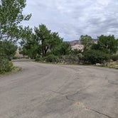 Review photo of Green River Campground — Dinosaur National Monument by Greg L., May 22, 2021
