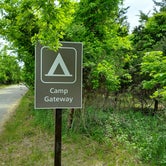 Review photo of Sandy Hook — Gateway National Recreation Area by Dan W., May 22, 2021