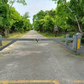 Review photo of Sandy Hook — Gateway National Recreation Area by Dan W., May 22, 2021