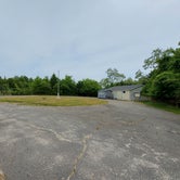 Review photo of Sandy Hook — Gateway National Recreation Area by Dan W., May 22, 2021