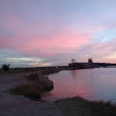 Review photo of Bottomless Lakes State Park Campground by L A., May 22, 2021