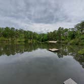 Review photo of Falling Waters State Park Campground by Lori B., May 22, 2021