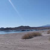 Review photo of Lower Ridge Road — Elephant Butte Lake State Park by RnP D., May 22, 2021