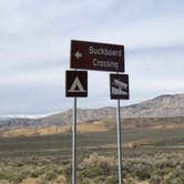 Review photo of Buckboard Crossing by N I., May 22, 2021