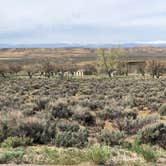 Review photo of Buckboard Crossing by N I., May 22, 2021