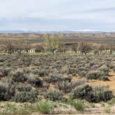 Review photo of Buckboard Crossing by N I., May 22, 2021