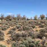 Review photo of Buckboard Crossing by N I., May 22, 2021