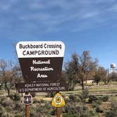 Review photo of Buckboard Crossing by N I., May 22, 2021