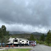 Review photo of Gold Ranch Casino & RV Resort by Alison , May 22, 2021