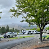 Review photo of Gold Ranch Casino and RV Resort by Alison , May 22, 2021