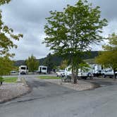 Review photo of Gold Ranch Casino and RV Resort by Alison , May 22, 2021