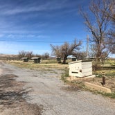 Review photo of Buckboard Crossing by N I., May 22, 2021