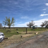 Review photo of Buckboard Crossing by N I., May 22, 2021
