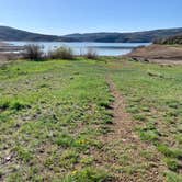 Review photo of Hailstone - Jordanelle State Park by Katie J., May 22, 2021