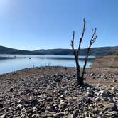 Review photo of Hailstone - Jordanelle State Park by Katie J., May 22, 2021